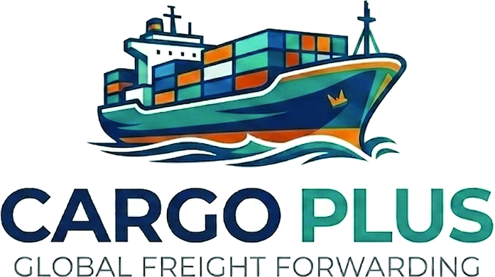 CARGO PLUS